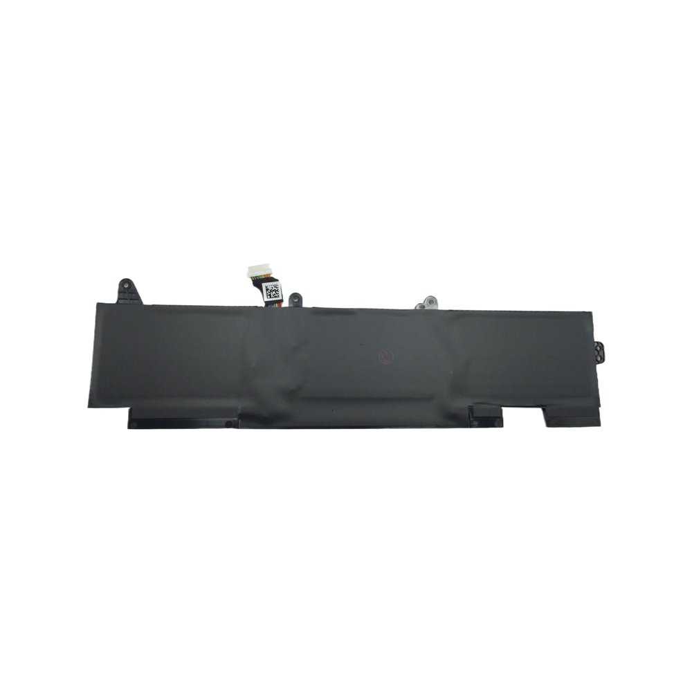 Replacement Laptop Notebook Battery CC03XL(long Cable) - Image 5