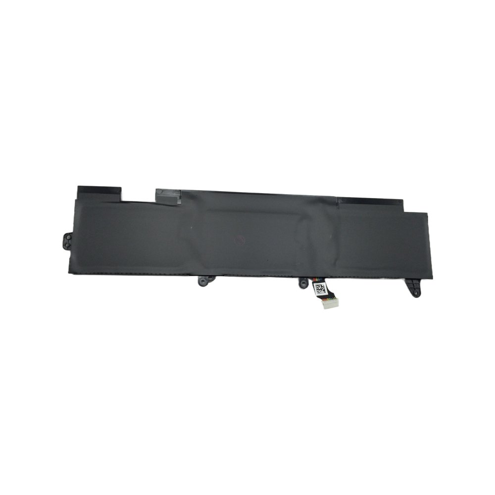 Replacement Laptop Notebook Battery CC03XL(long Cable) - Image 6