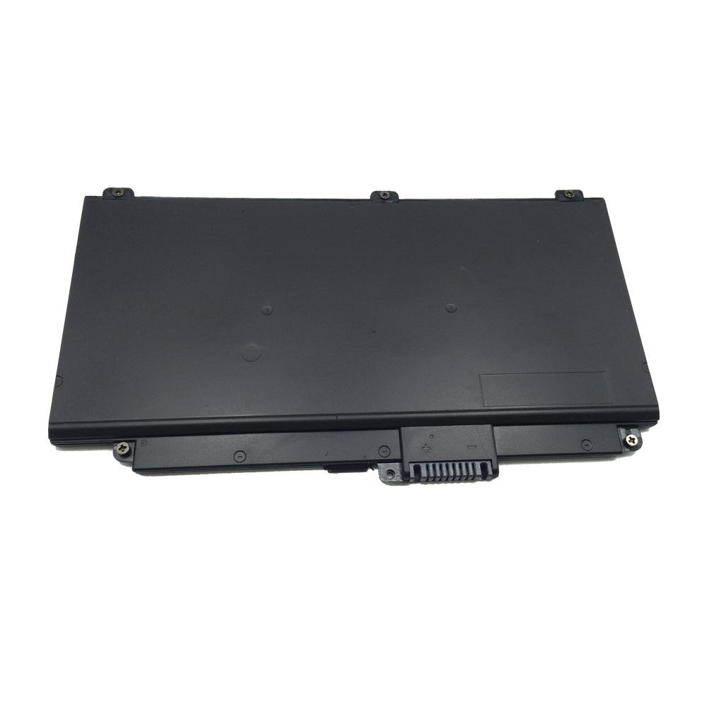 Replacement Laptop Notebook Battery CD03XL - Image 2