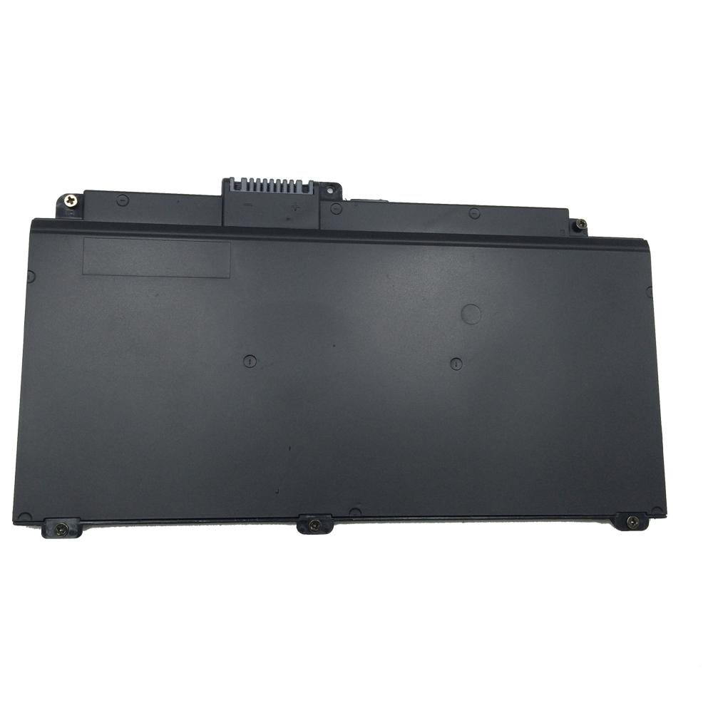 Replacement Laptop Notebook Battery CD03XL - Image 3
