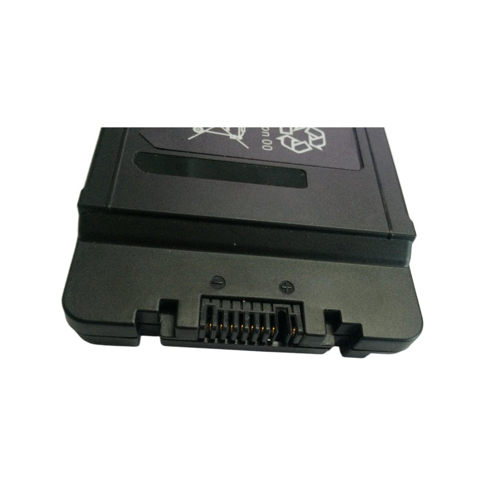 Replacement Laptop Notebook Battery CF-54 - Image 3