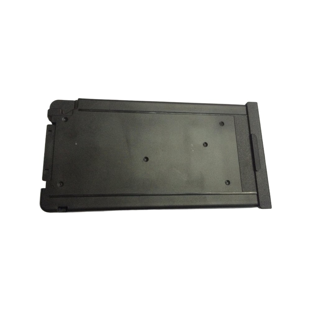 Replacement Laptop Notebook Battery CF-54 - Image 4