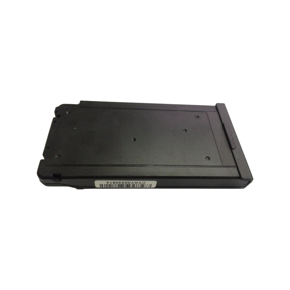 Replacement Laptop Notebook Battery CF-54 - Image 5