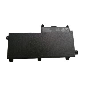 Replacement Laptop Notebook Battery CI03XL