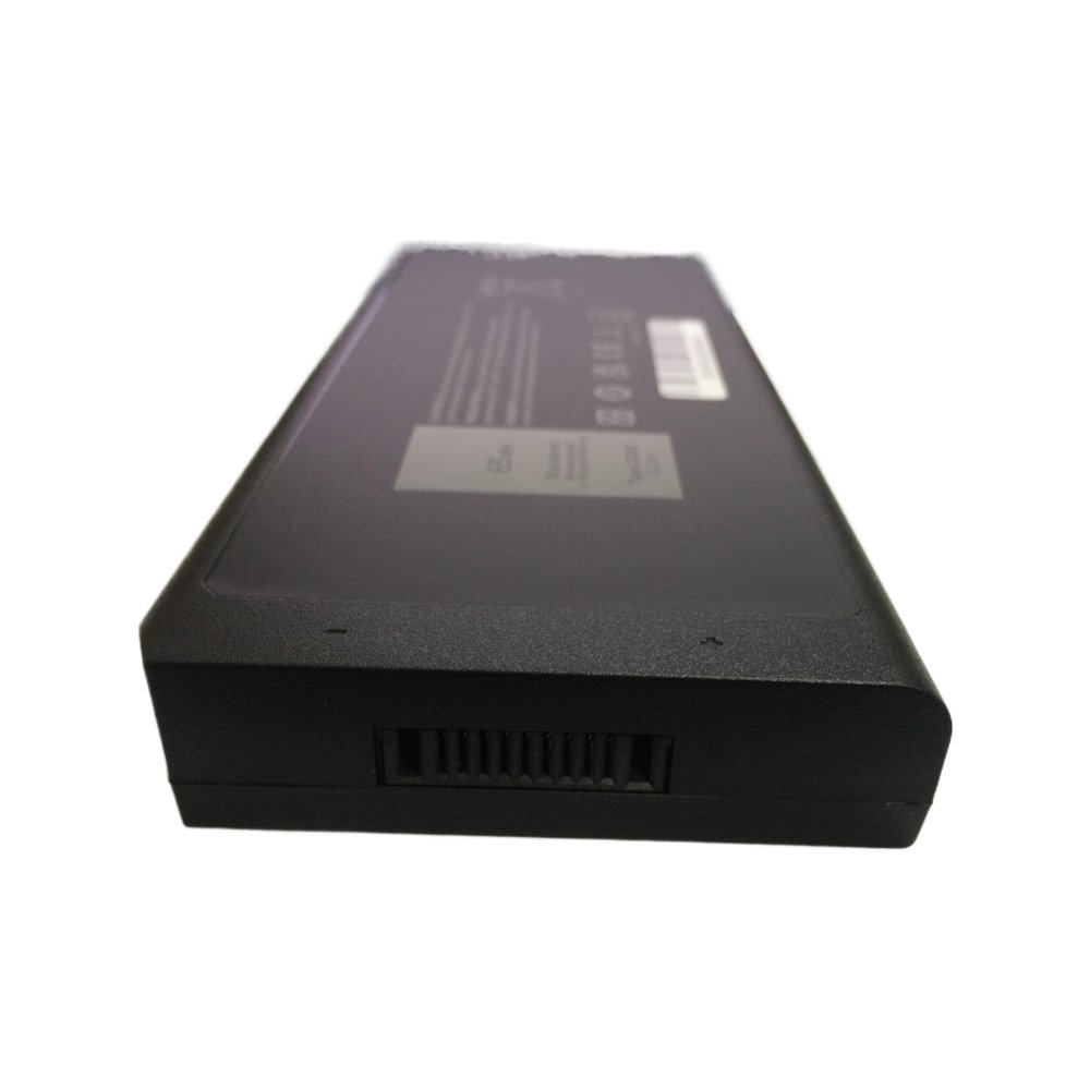 Replacement Laptop Notebook Battery CJ2K1 - Image 3