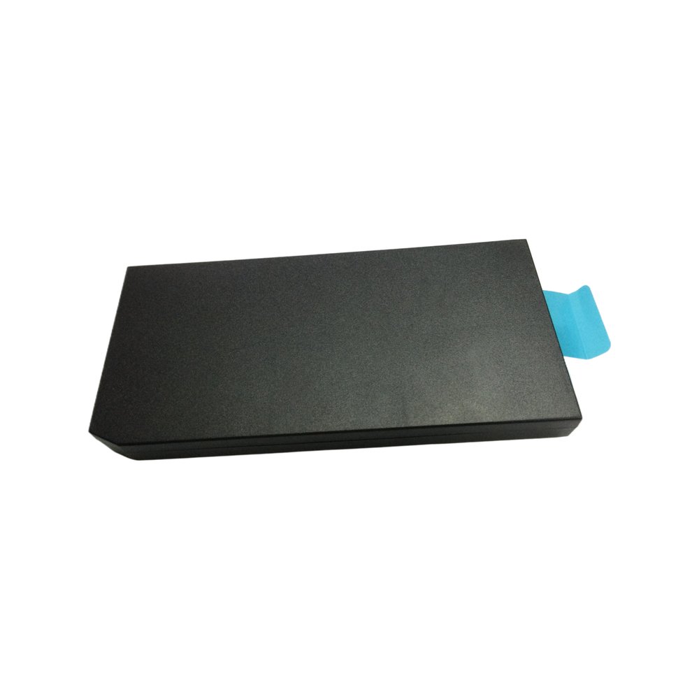 Replacement Laptop Notebook Battery CJ2K1 - Image 4