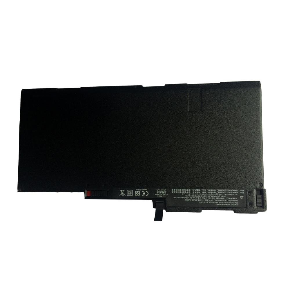 Replacement Laptop Notebook Battery CM03XL - Image 2