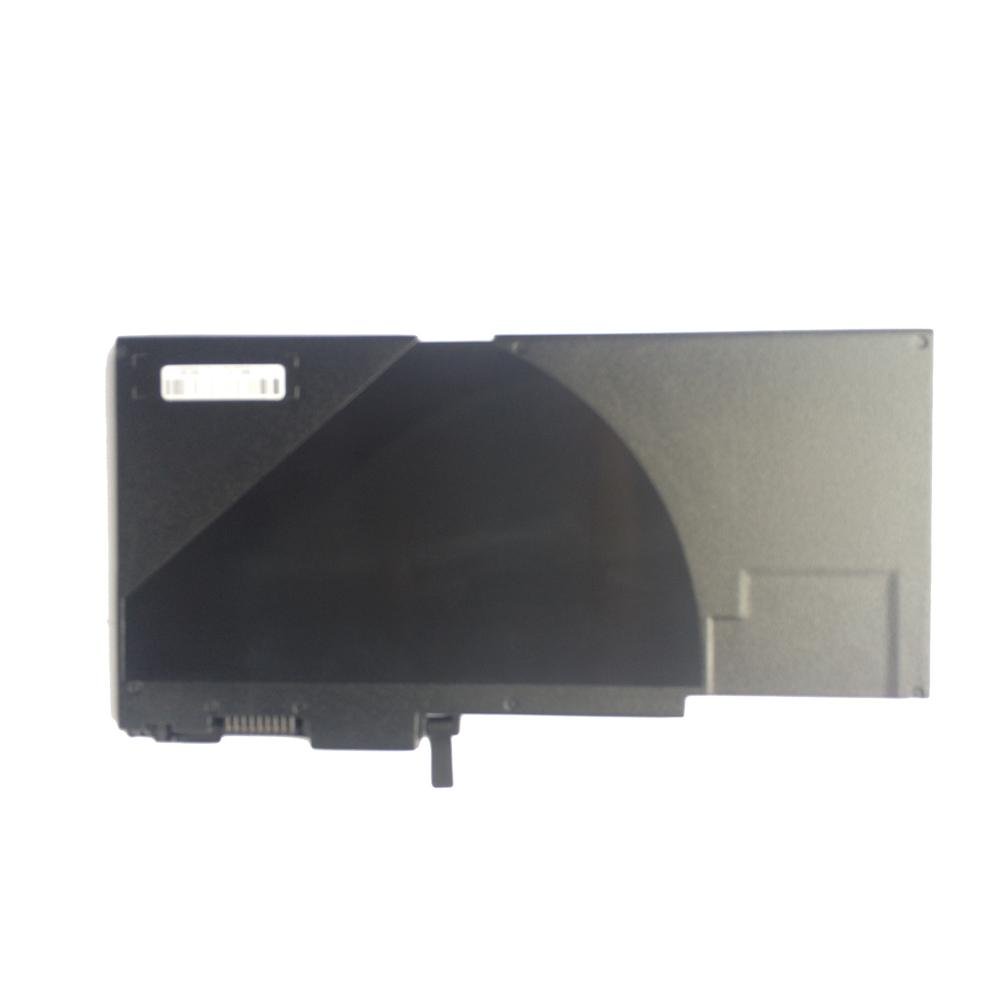 Replacement Laptop Notebook Battery CM03XL - Image 4