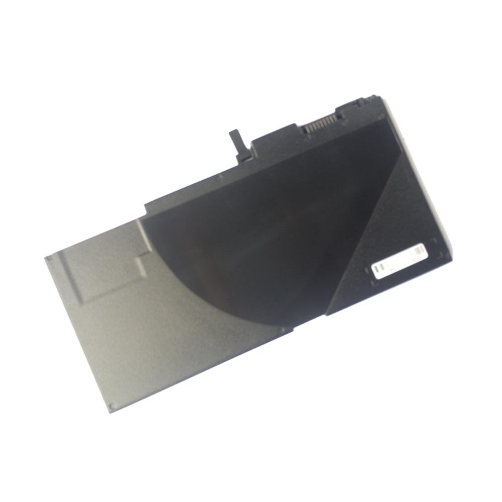 Replacement Laptop Notebook Battery CM03XL - Image 5