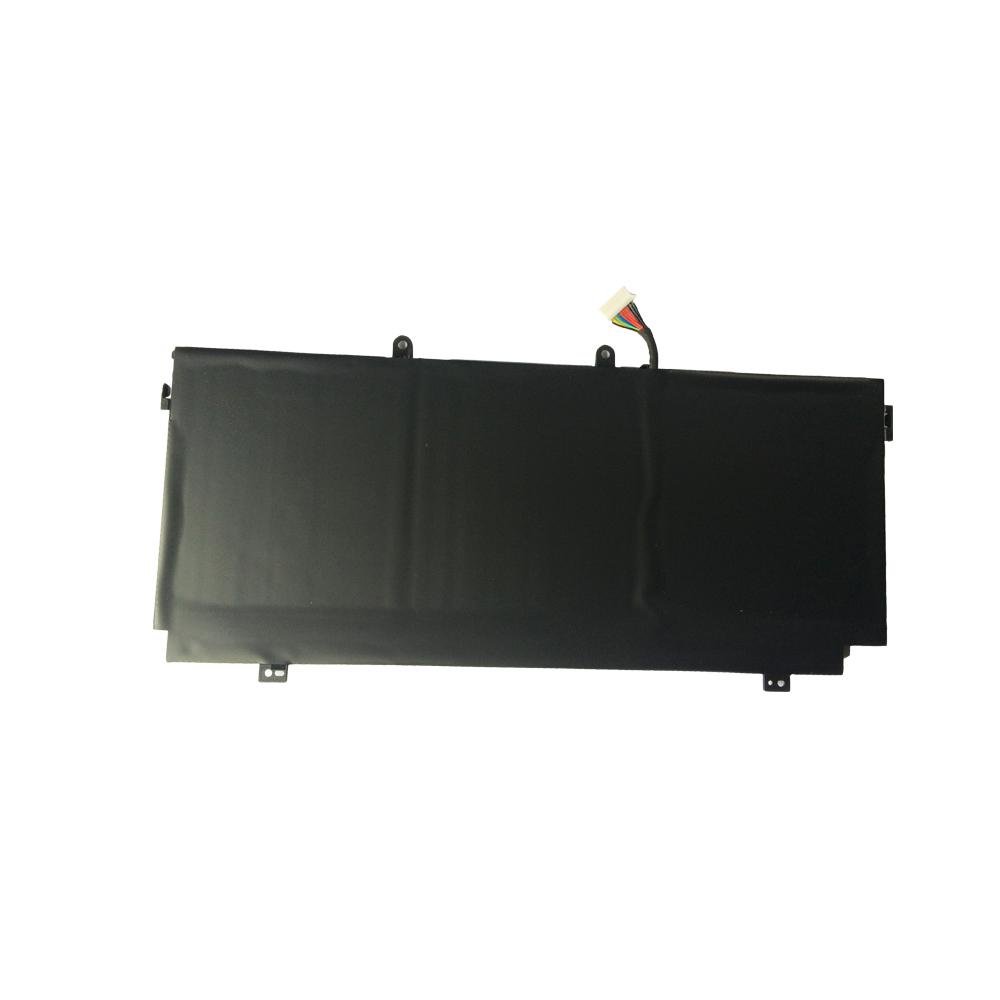 Replacement Laptop Notebook Battery CN03XL - Image 4