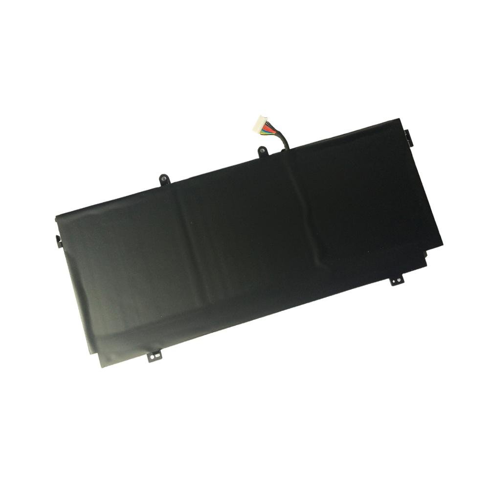 Replacement Laptop Notebook Battery CN03XL - Image 5