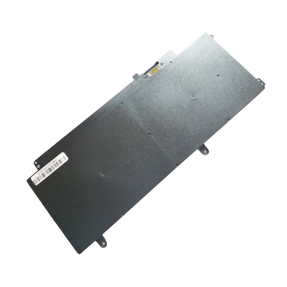 Replacement Laptop Notebook Battery D2VF9 - Image 3