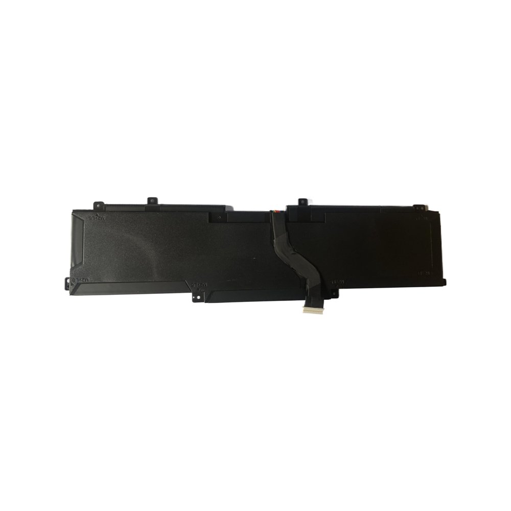 Replacement Laptop Notebook Battery DG06XL - Image 3