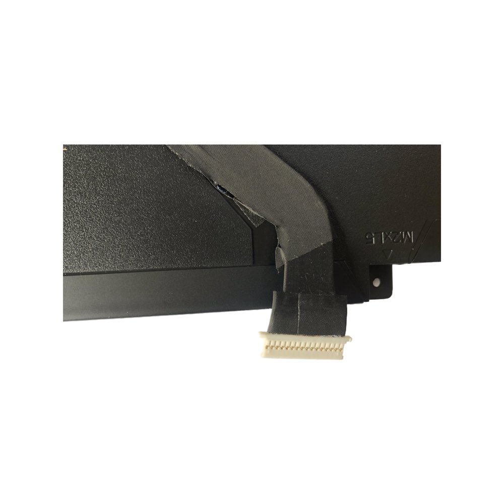 Replacement Laptop Notebook Battery DG06XL - Image 4