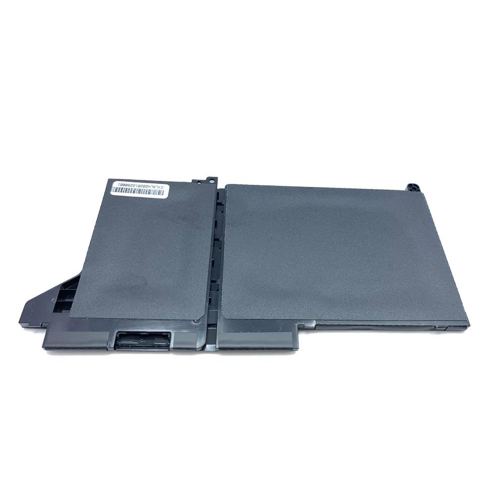 Replacement Laptop Notebook Battery DJ1J0 - Image 4