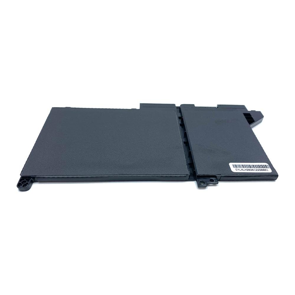 Replacement Laptop Notebook Battery DJ1J0 - Image 5