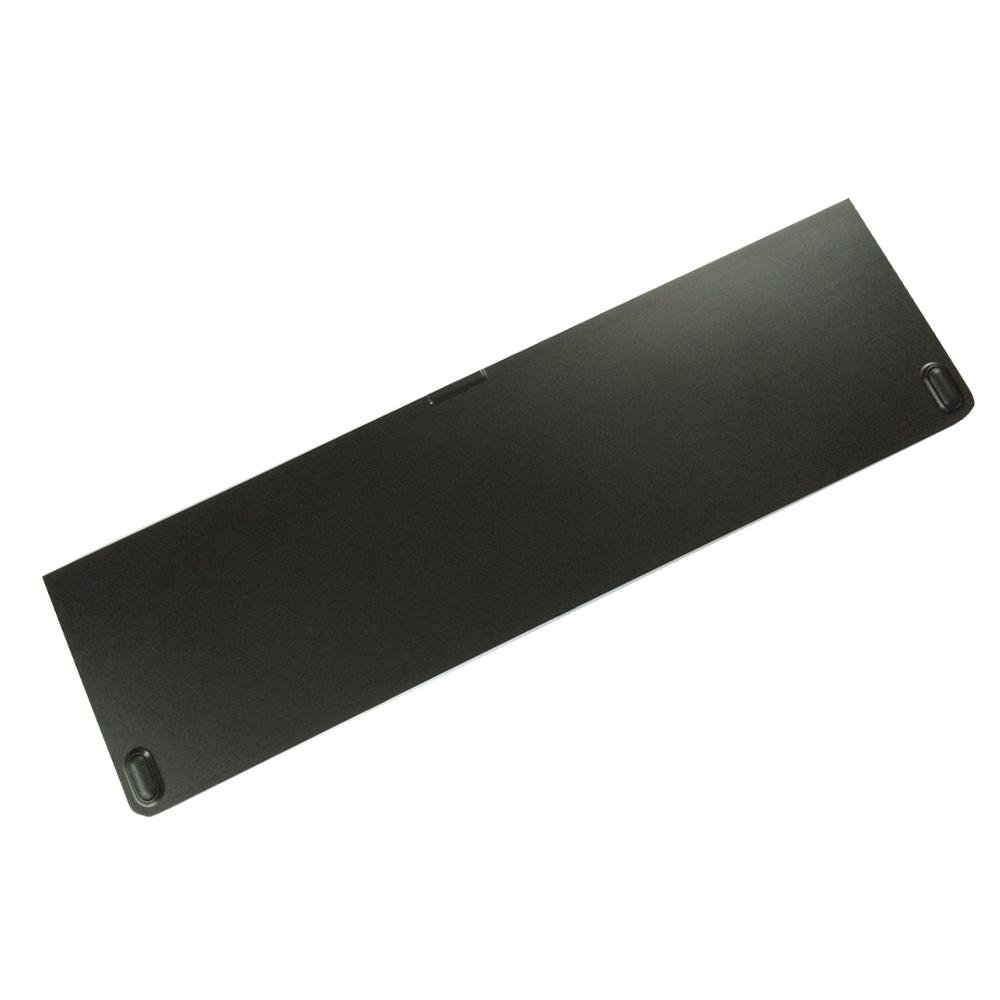Replacement Laptop Notebook Battery F3G33 - Image 4