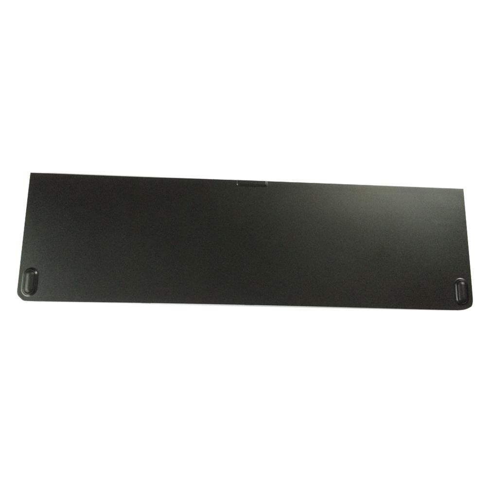 Replacement Laptop Notebook Battery F3G33 - Image 5