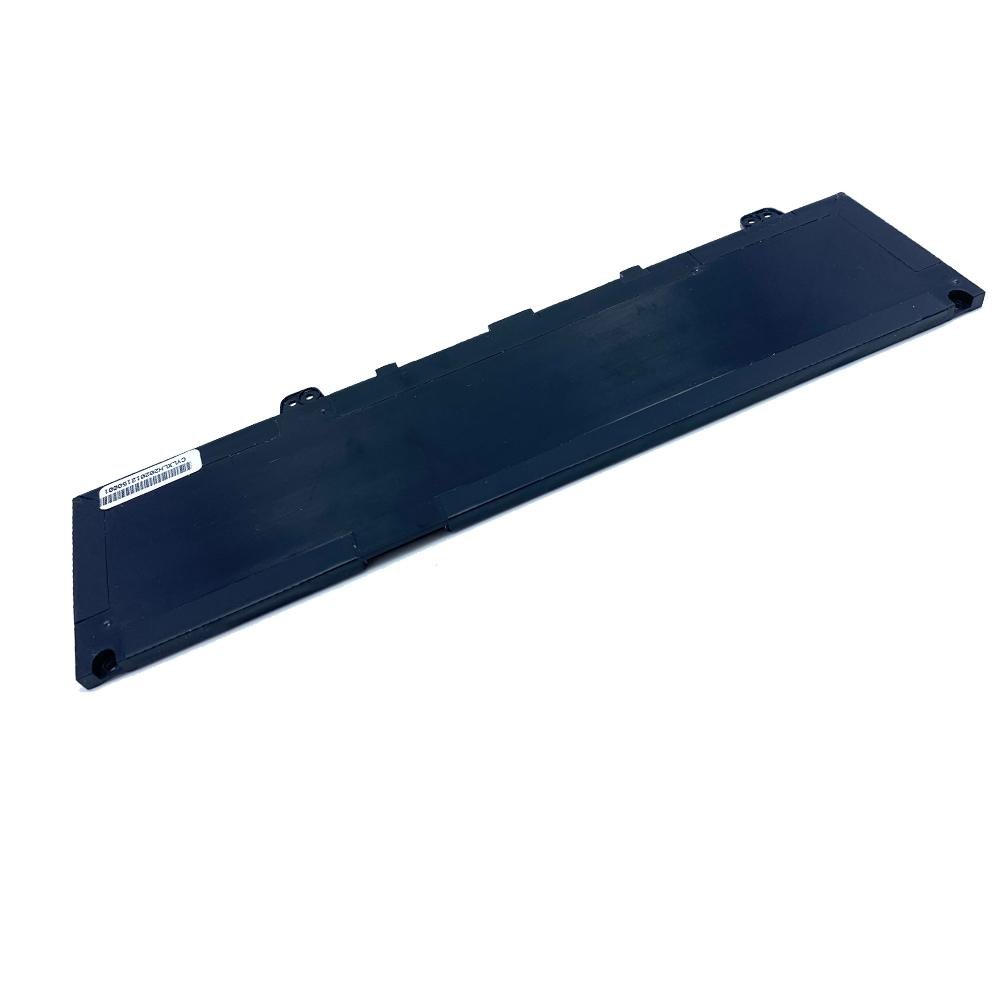 Replacement Laptop Notebook Battery F62G0 - Image 5