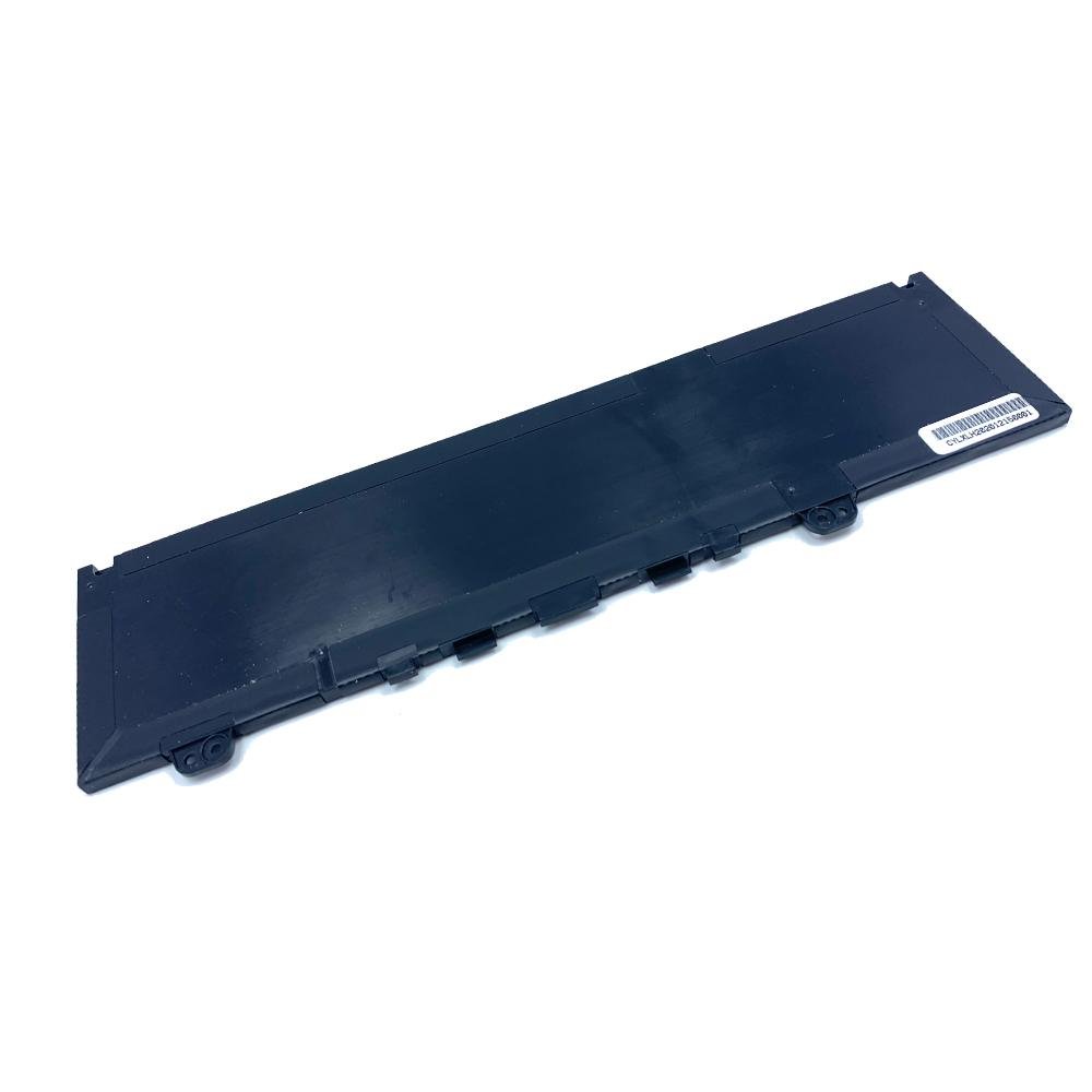 Replacement Laptop Notebook Battery F62G0 - Image 6