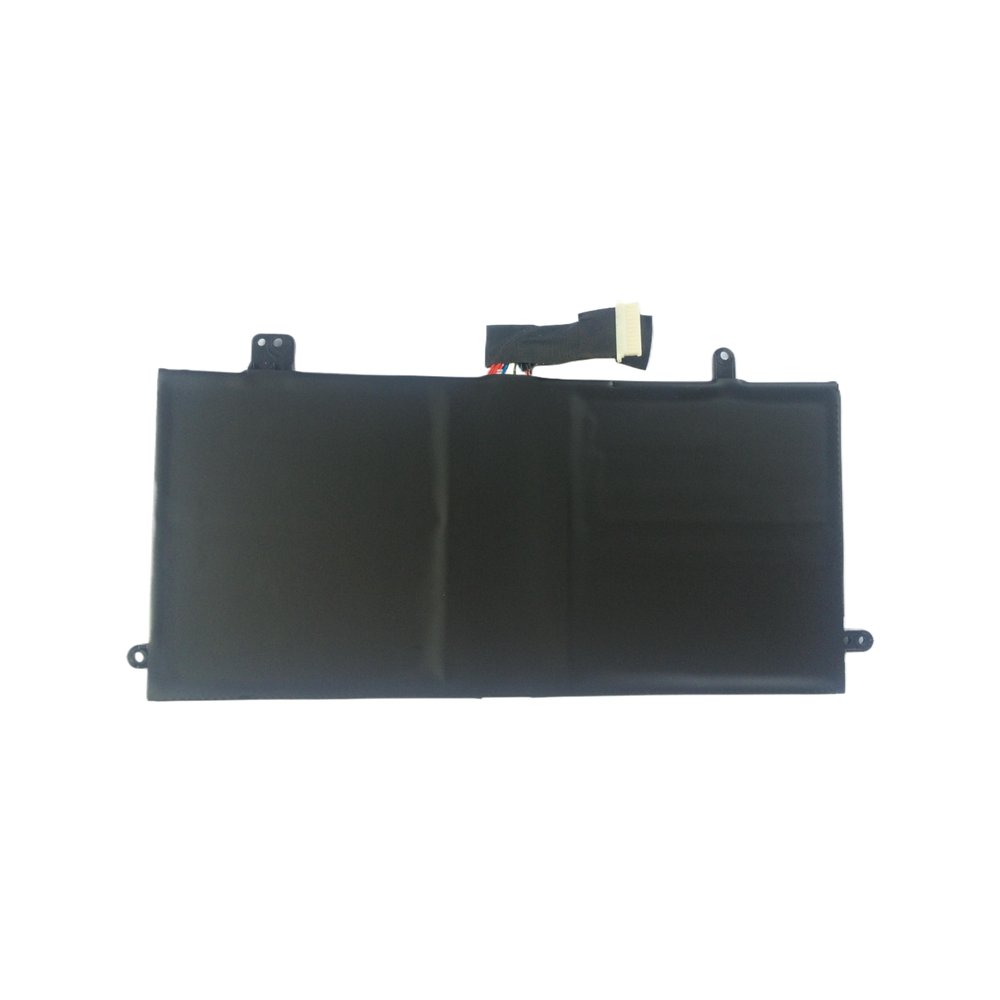 Replacement Laptop Notebook Battery G0PGR - Image 3