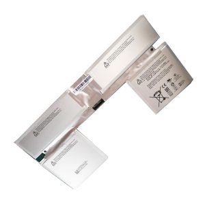Replacement Laptop Notebook Battery G3HTA024H