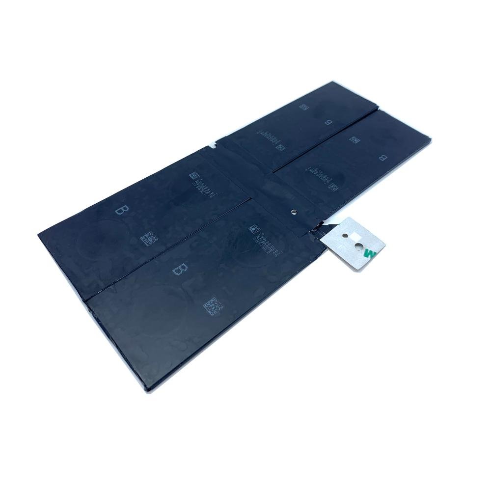 Replacement Laptop Notebook Battery G3HTA038H - Image 2