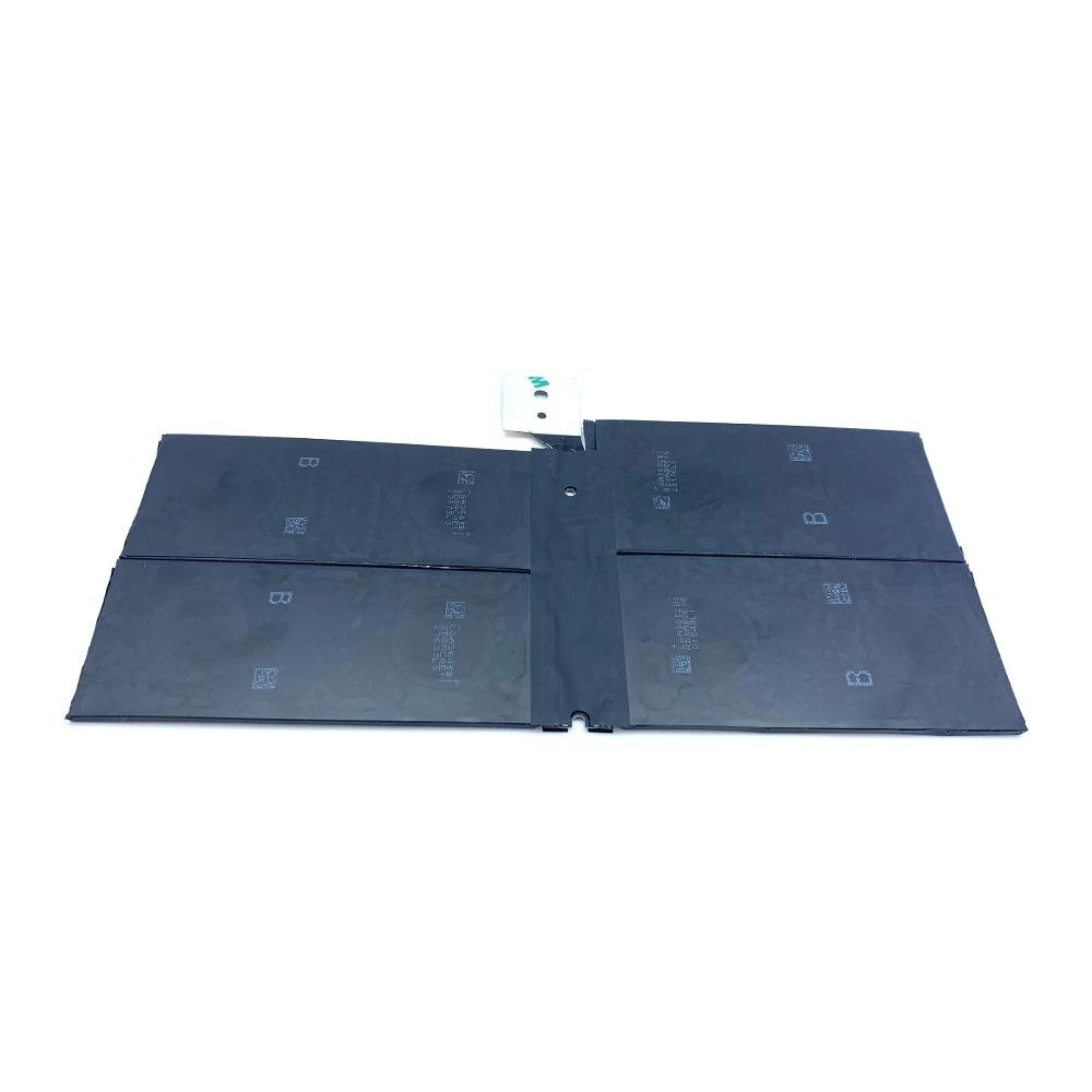 Replacement Laptop Notebook Battery G3HTA038H - Image 3