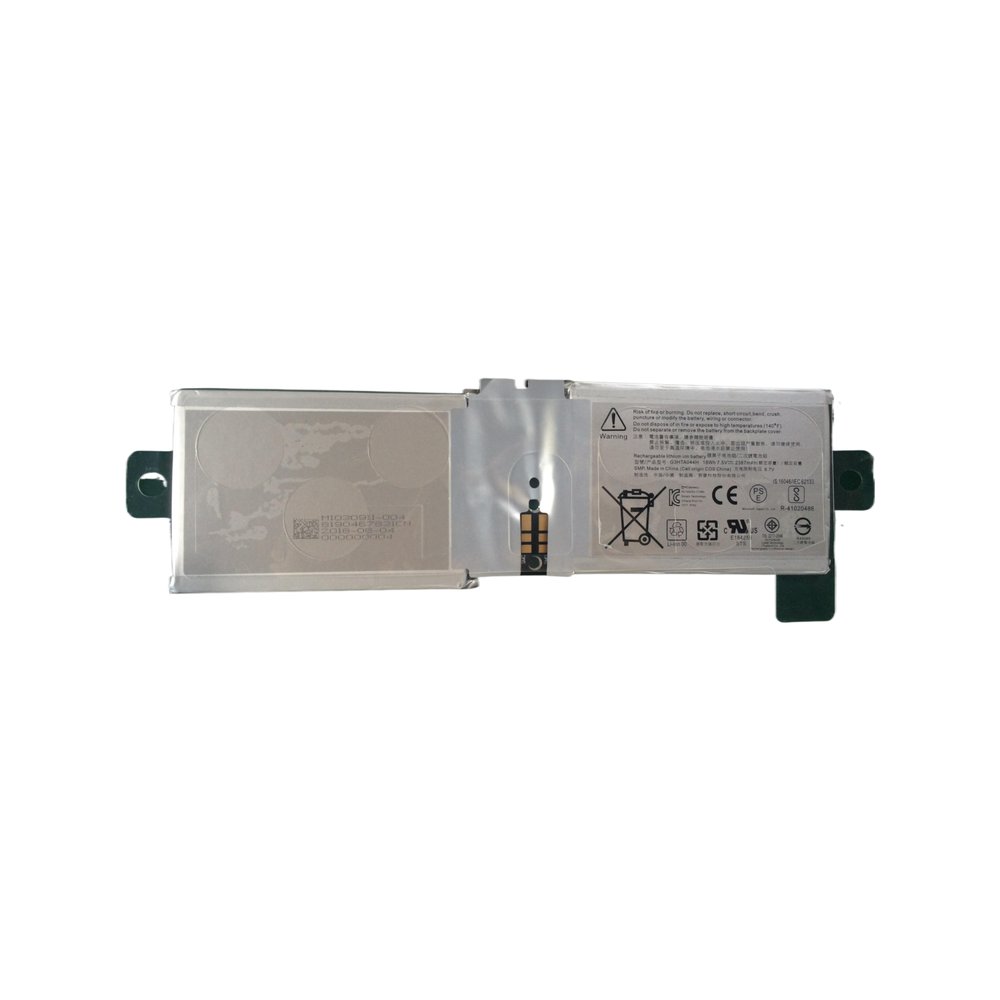 Replacement Laptop Notebook Battery G3HTA044H