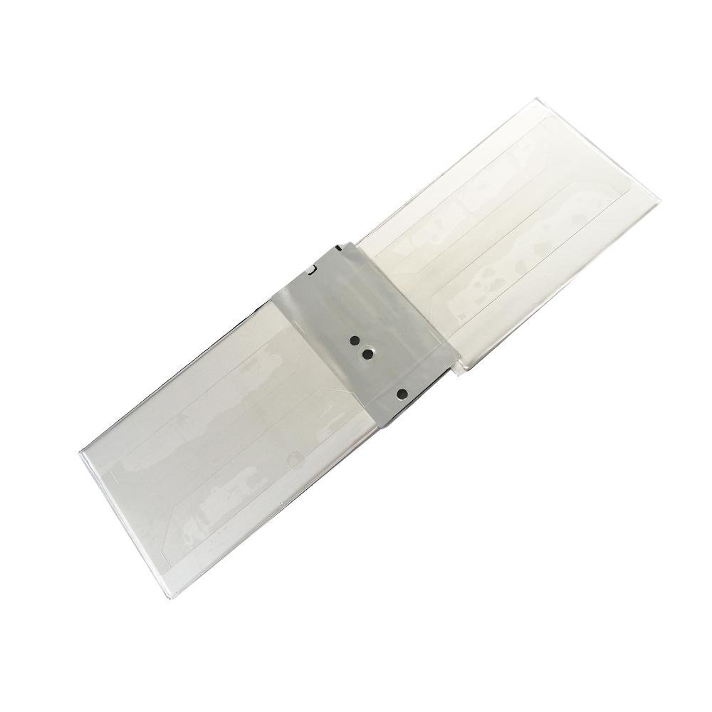 Replacement Laptop Notebook Battery G3HTAO44H - Image 2