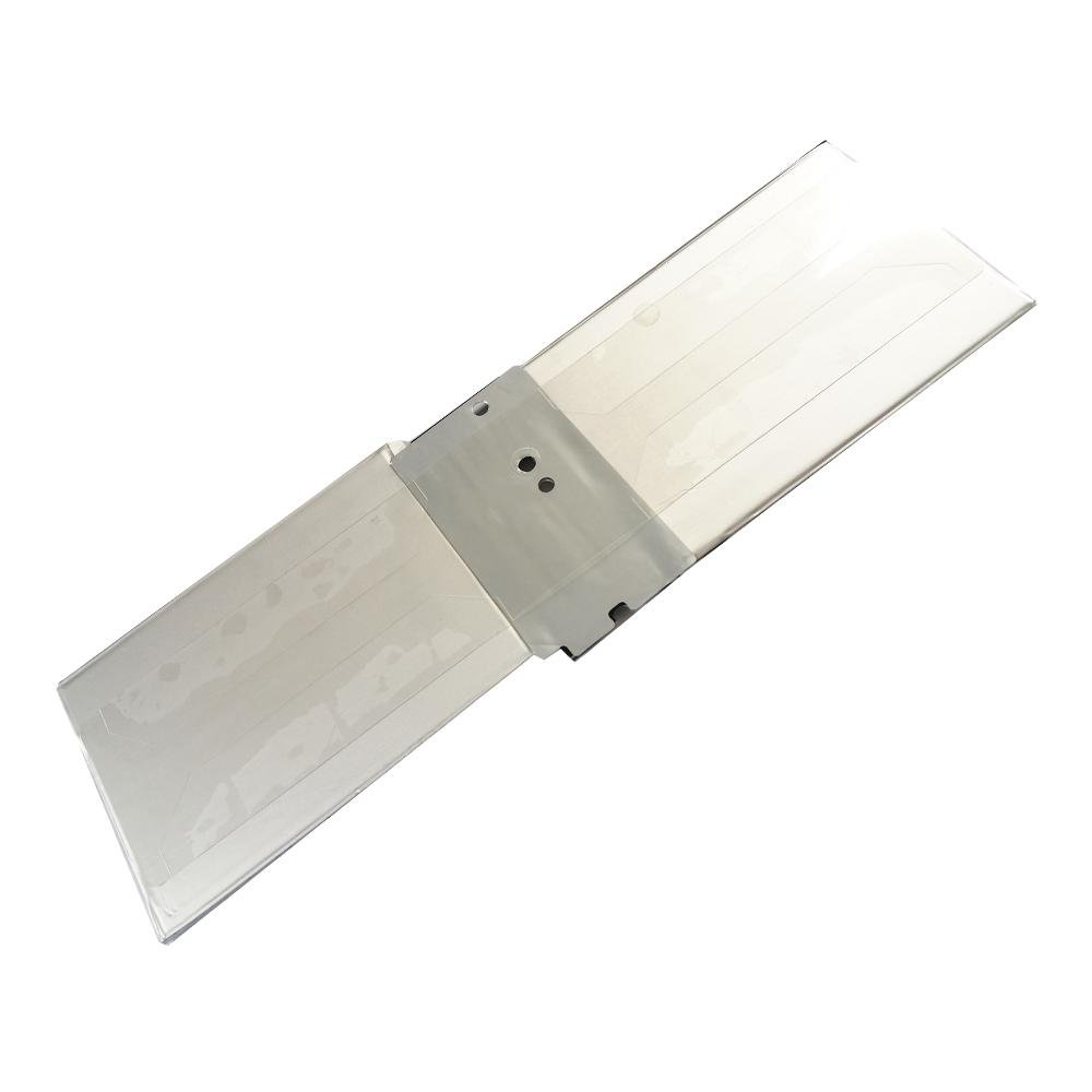 Replacement Laptop Notebook Battery G3HTAO44H - Image 3