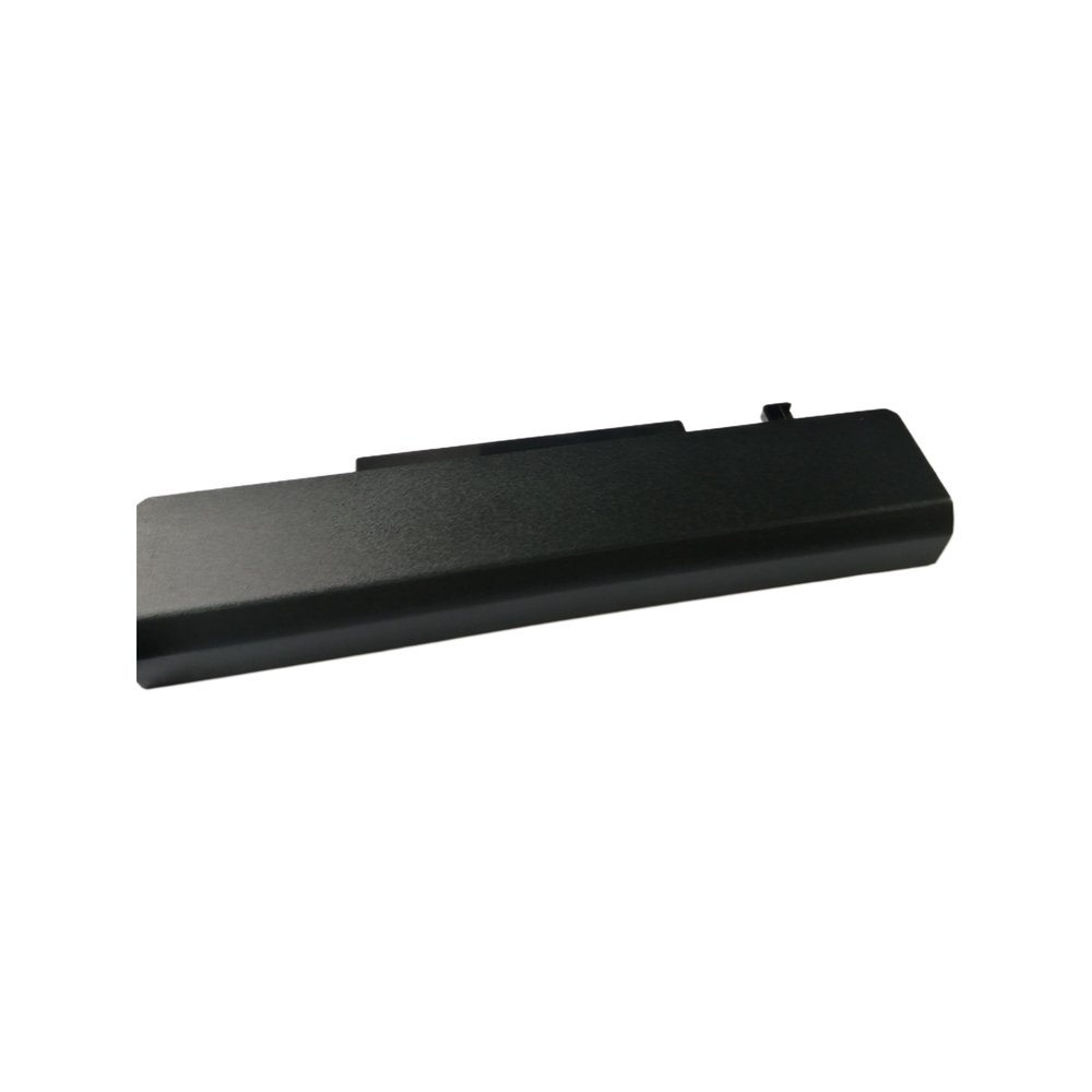 Replacement Laptop Notebook Battery G480 - Image 4