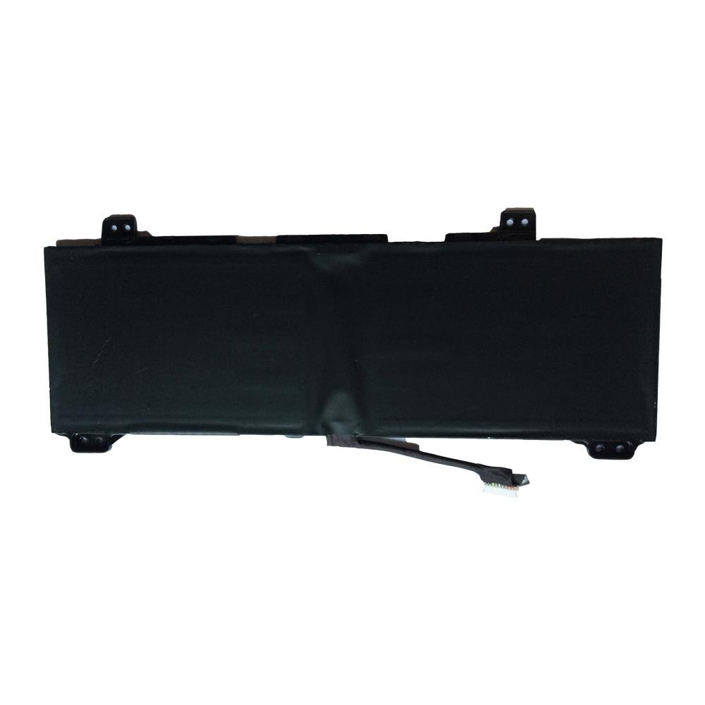 Replacement Laptop Notebook Battery GB02XL - Image 5