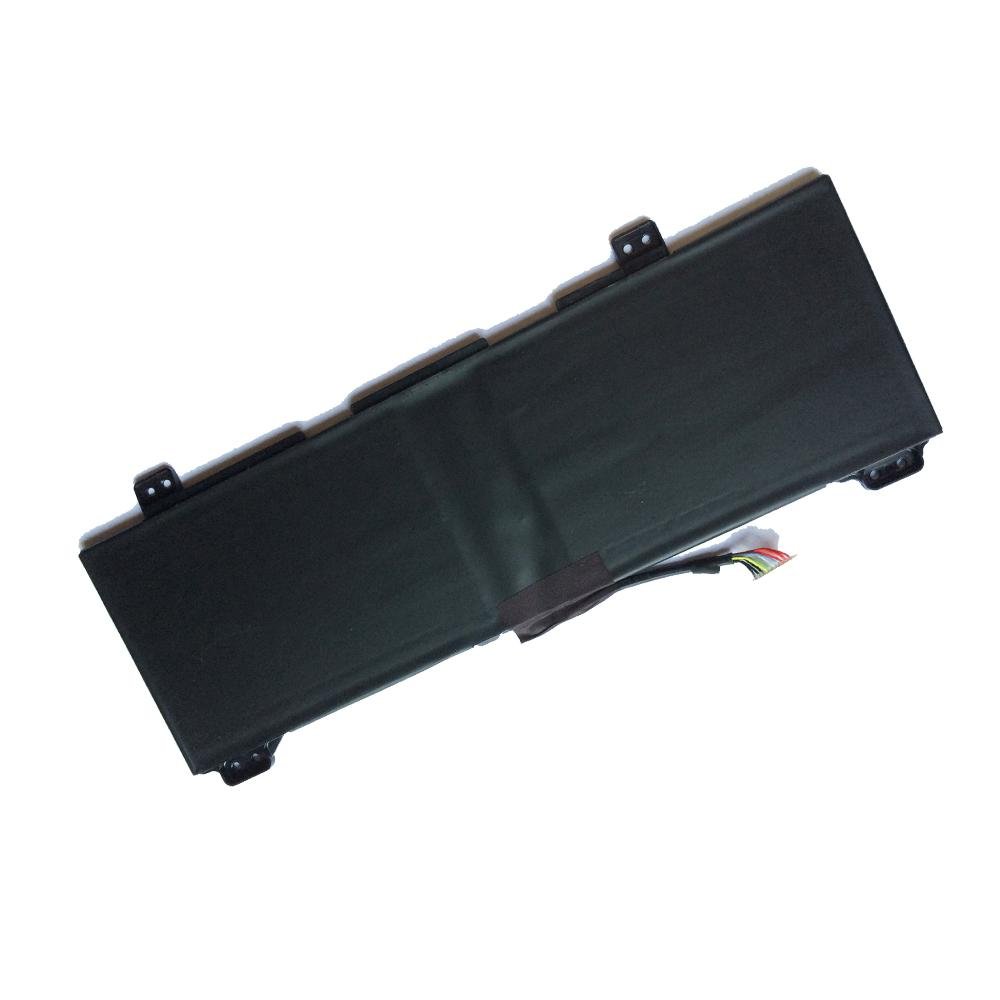 Replacement Laptop Notebook Battery GH02XL - Image 5