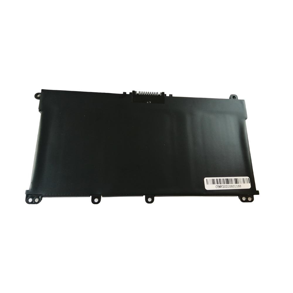 Replacement Laptop Notebook Battery HT03XL - Image 5