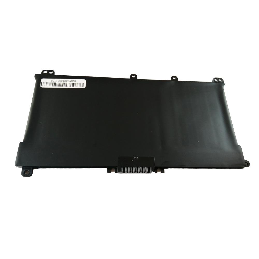 Replacement Laptop Notebook Battery HT03XL - Image 6