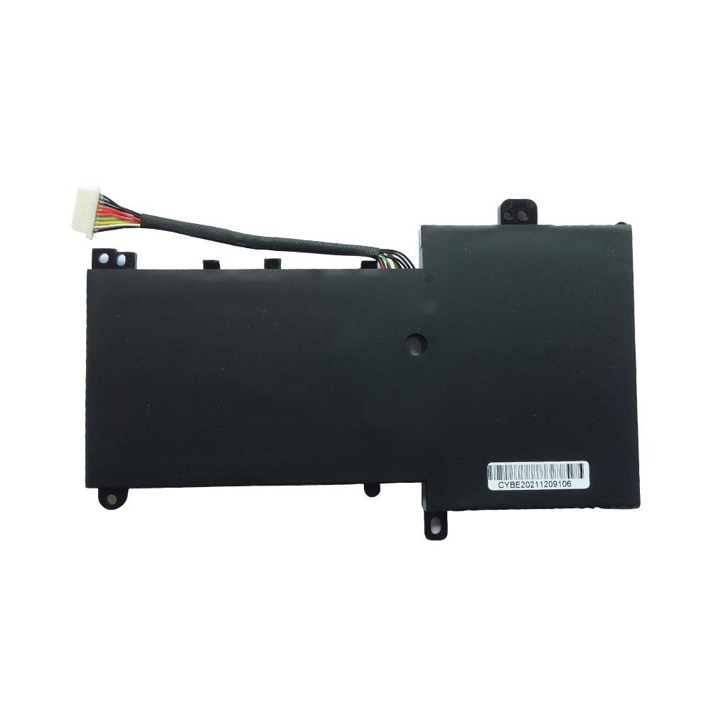 Replacement Laptop Notebook Battery HV02XL - Image 3
