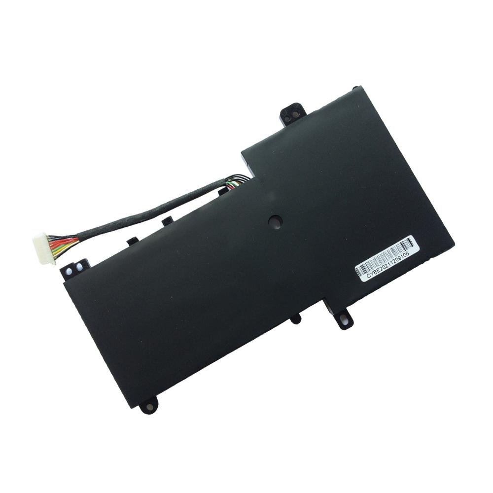 Replacement Laptop Notebook Battery HV02XL - Image 4