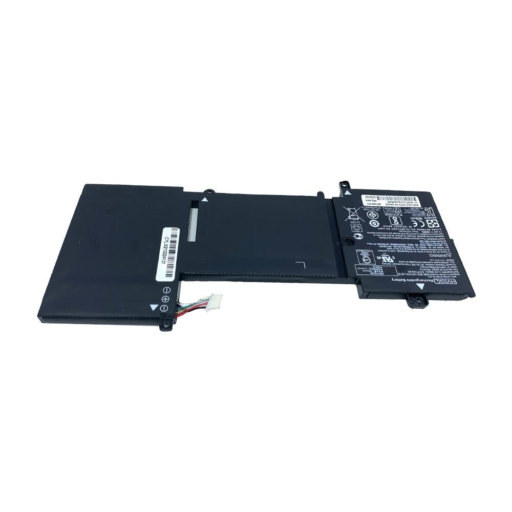 Replacement Laptop Notebook Battery HV03XL - Image 3