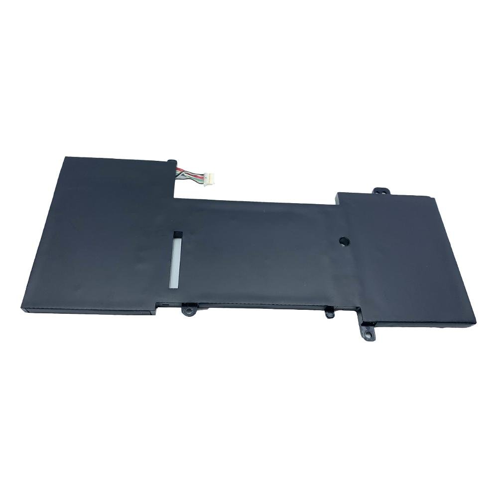 Replacement Laptop Notebook Battery HV03XL - Image 4