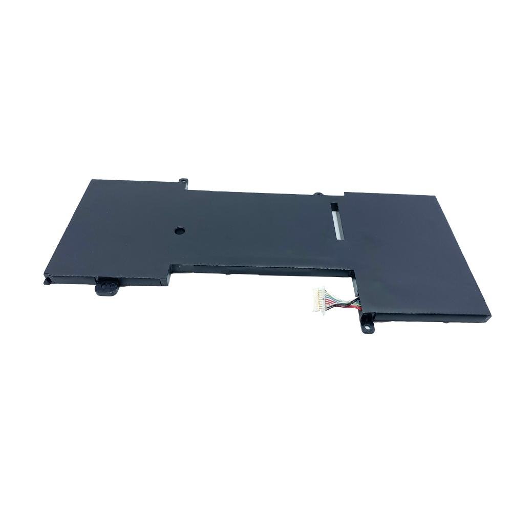 Replacement Laptop Notebook Battery HV03XL - Image 5