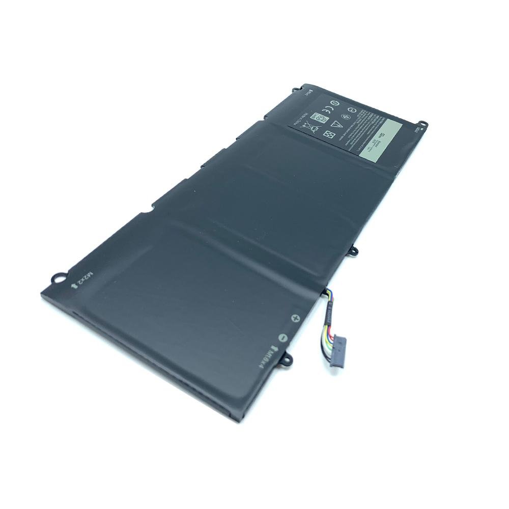 Replacement Laptop Notebook Battery JD25G - Image 3