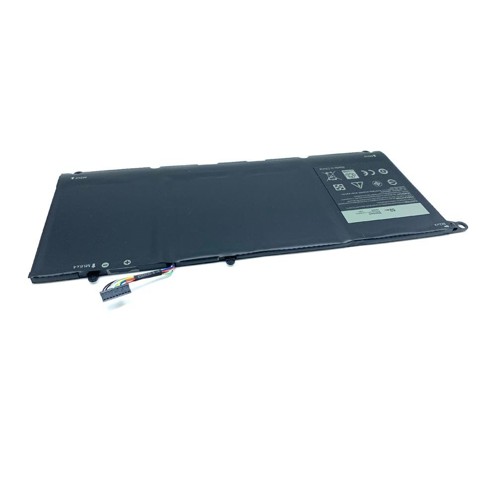 Replacement Laptop Notebook Battery JD25G - Image 4