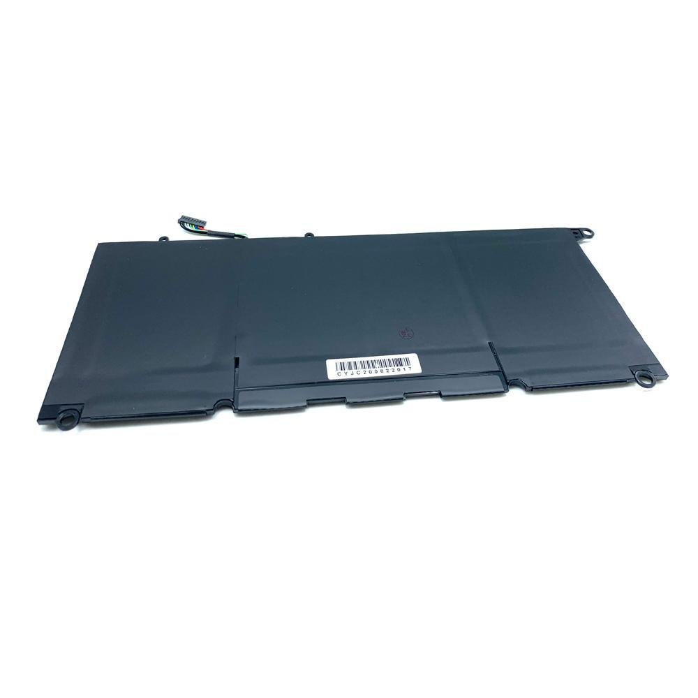 Replacement Laptop Notebook Battery JD25G - Image 5