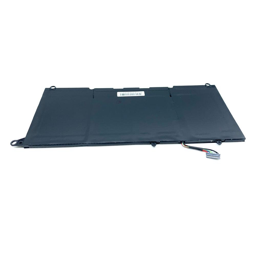 Replacement Laptop Notebook Battery JD25G - Image 6