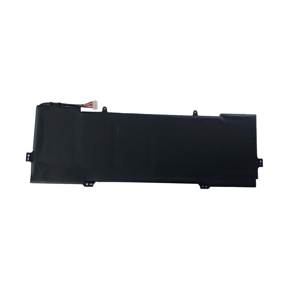 Replacement Laptop Notebook Battery KB06XL - Image 3