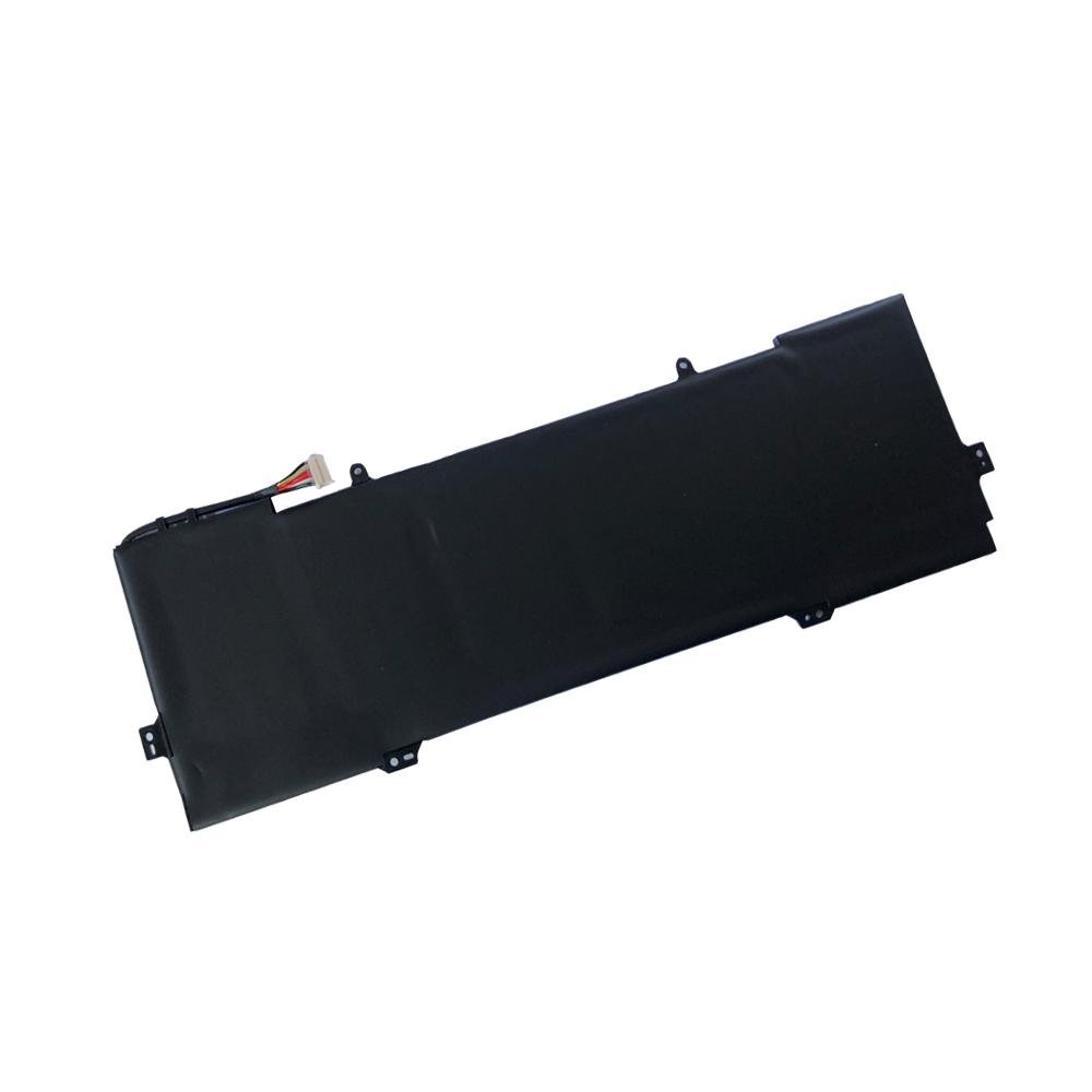 Replacement Laptop Notebook Battery KB06XL - Image 4