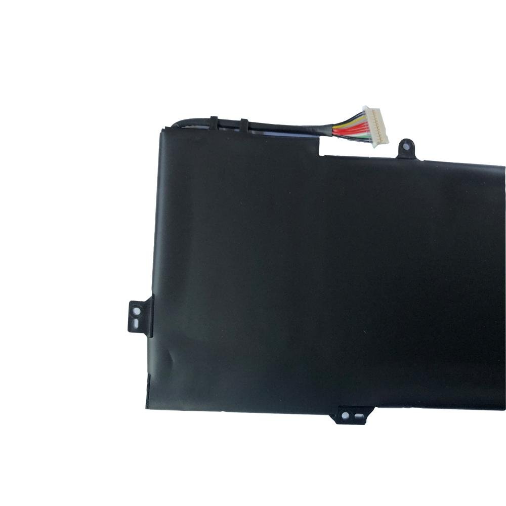 Replacement Laptop Notebook Battery KB06XL - Image 5