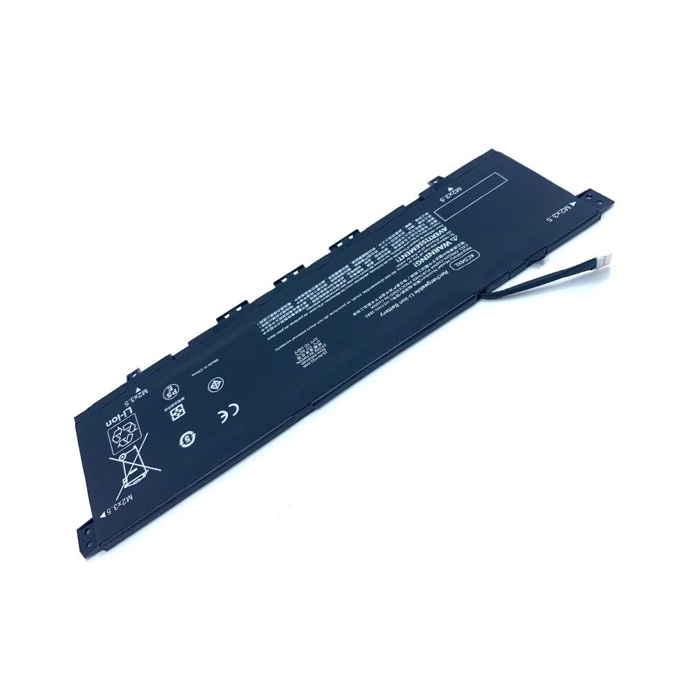 Replacement Laptop Notebook Battery KC04XL - Image 2