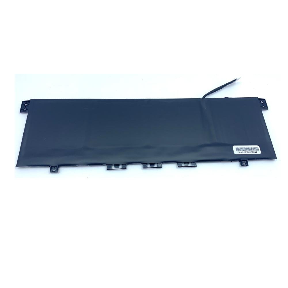 Replacement Laptop Notebook Battery KC04XL - Image 4